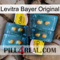 Levitra Bayer Original cialis5